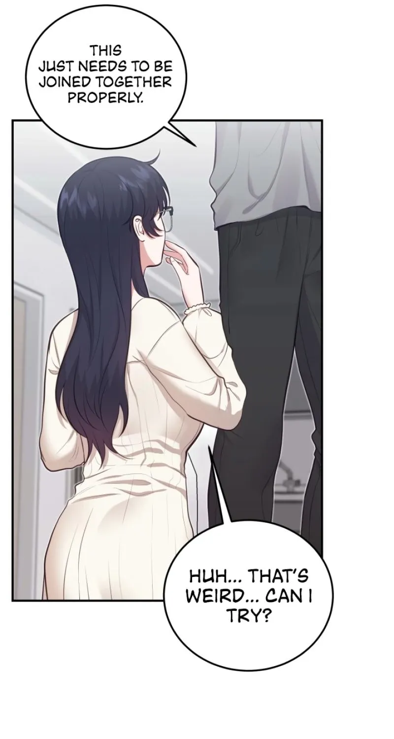 Chapter 4 - Image 15