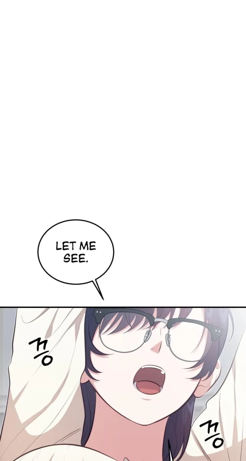 Chapter 4 - Image 16