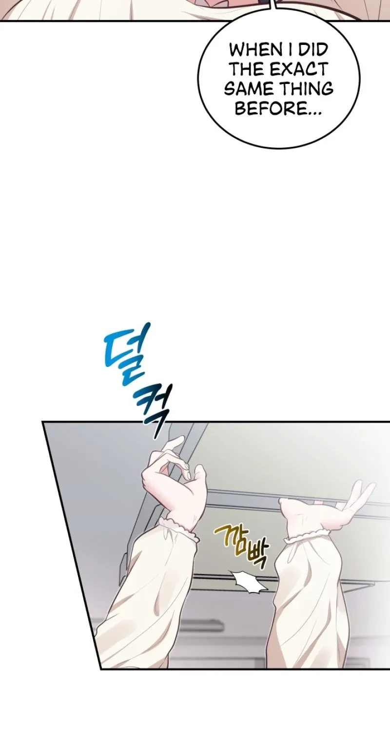 Chapter 4 - Image 17