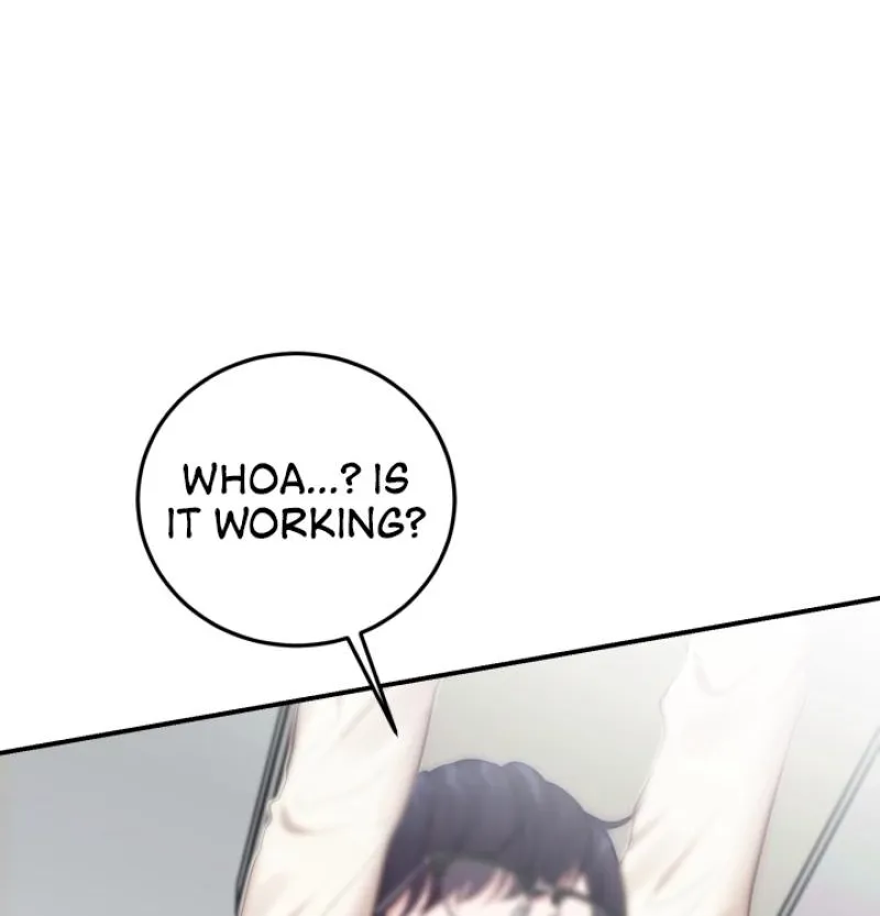 Chapter 4 - Image 18