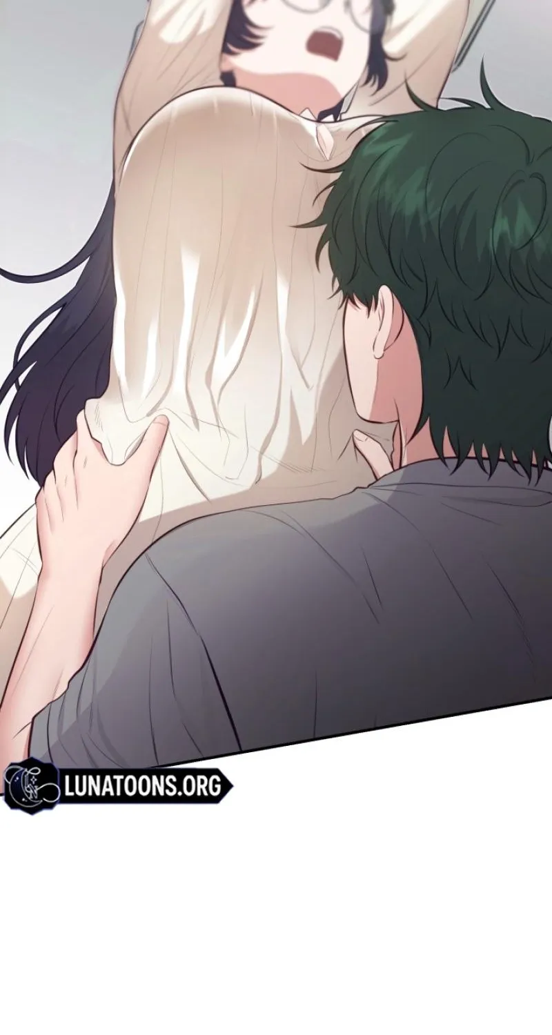 Chapter 4 - Image 19