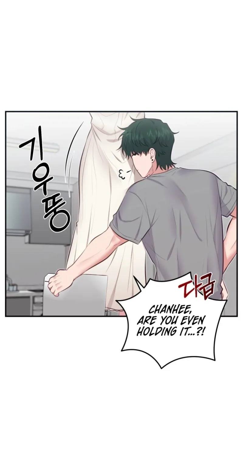 Chapter 4 - Image 20