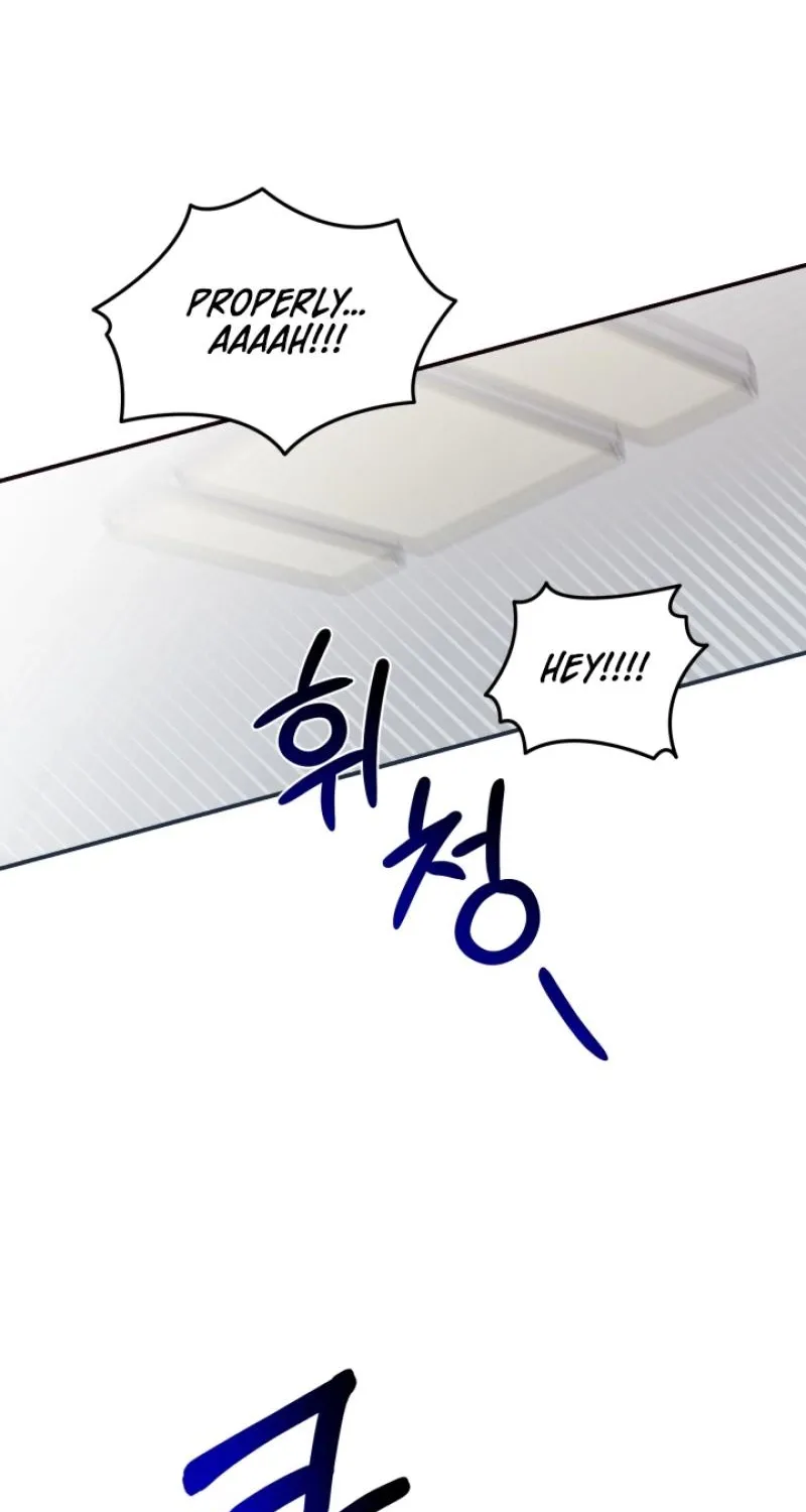 Chapter 4 - Image 21