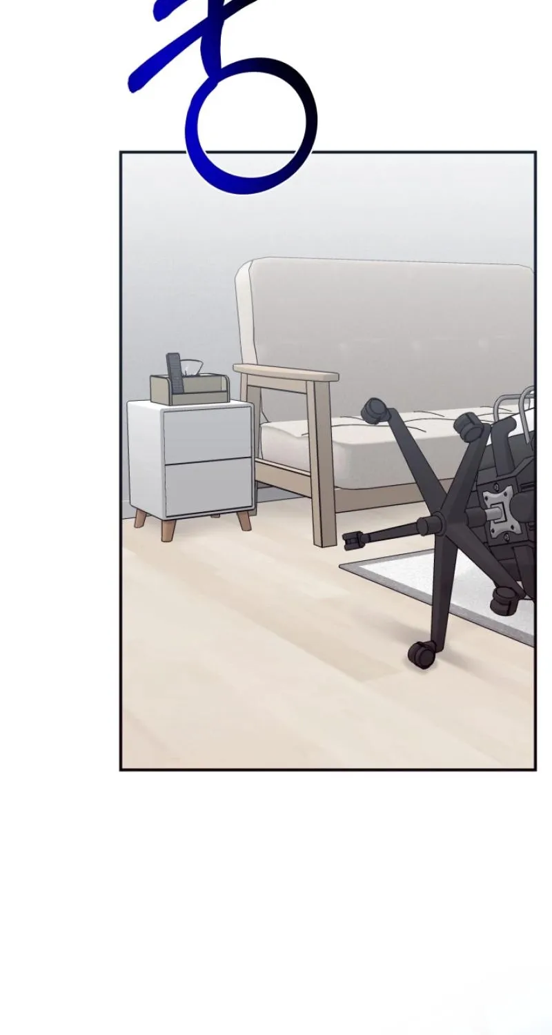 Chapter 4 - Image 22