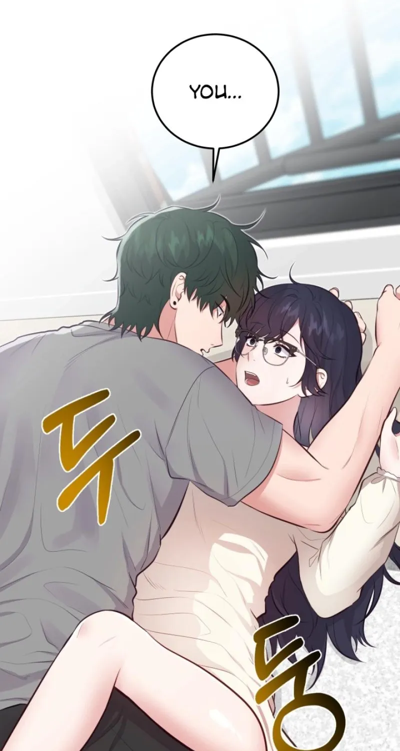 Chapter 4 - Image 23