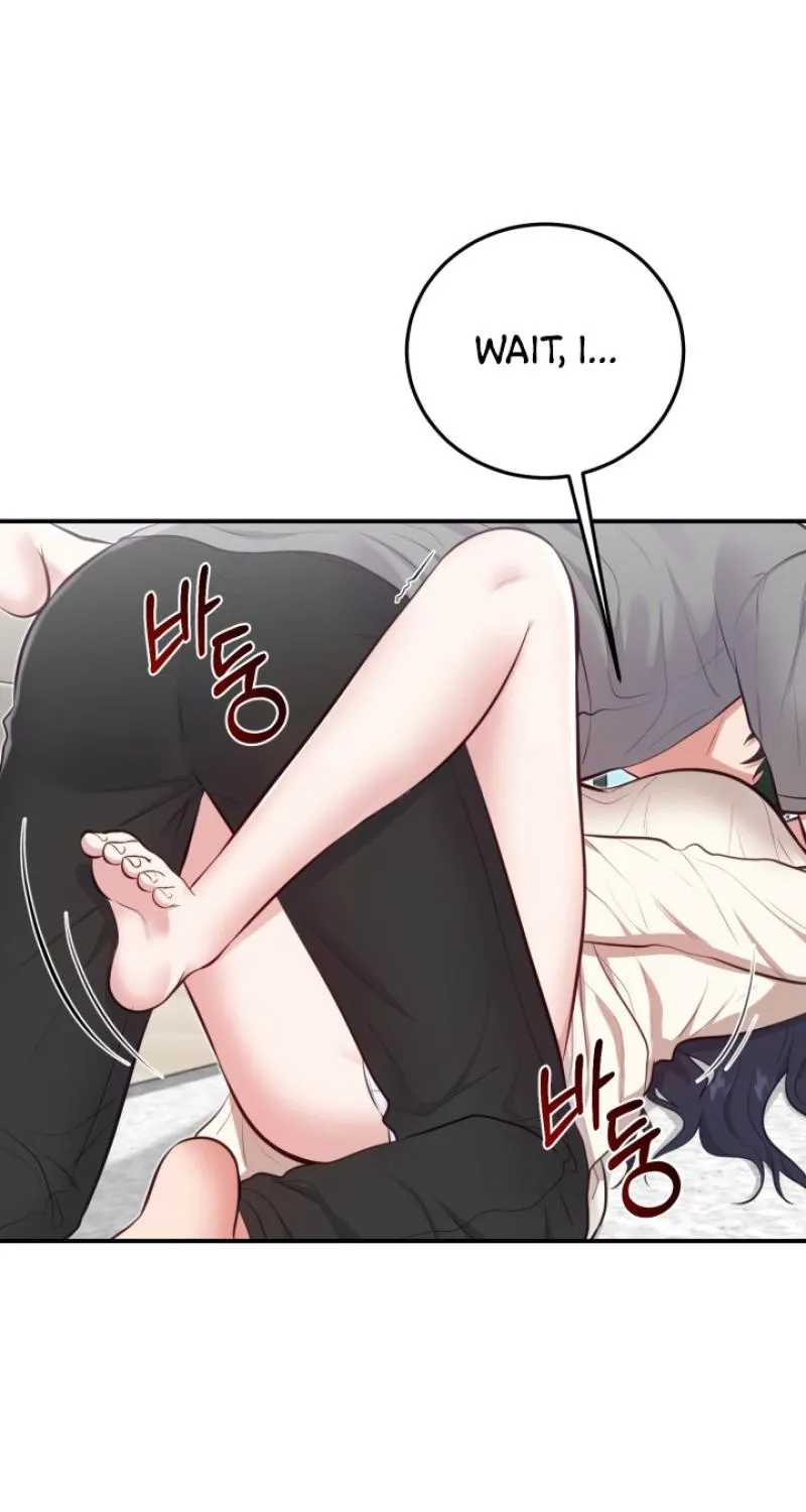 Chapter 4 - Image 25