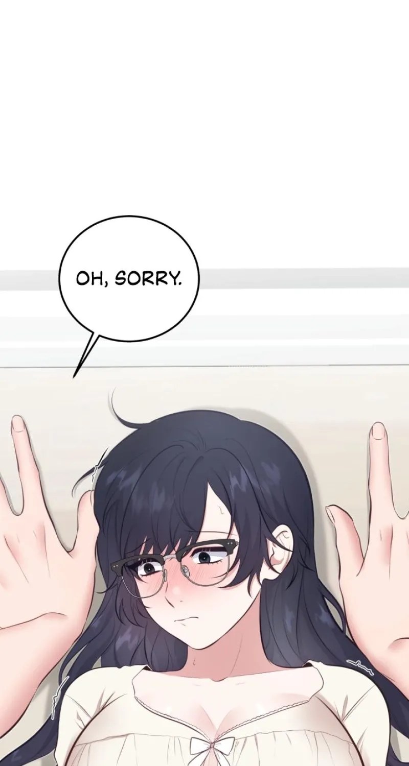 Chapter 4 - Image 26