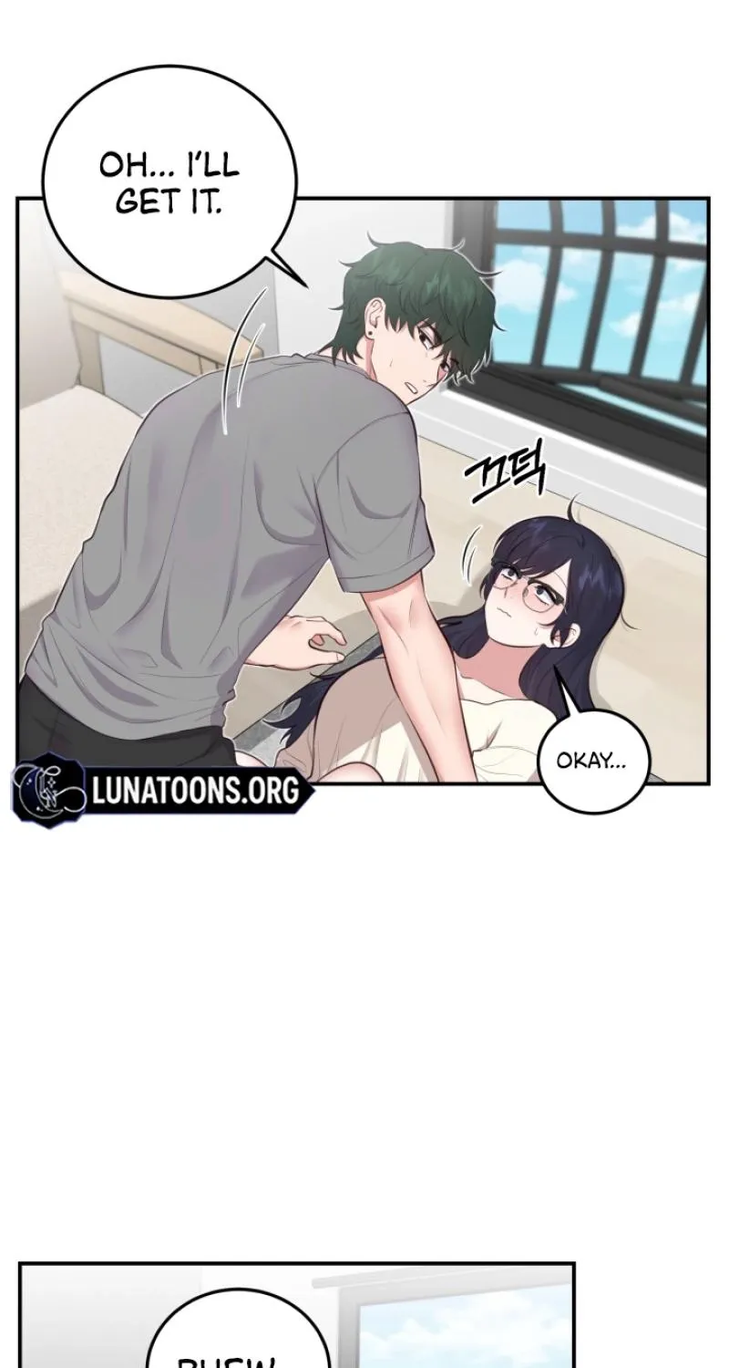 Chapter 4 - Image 29