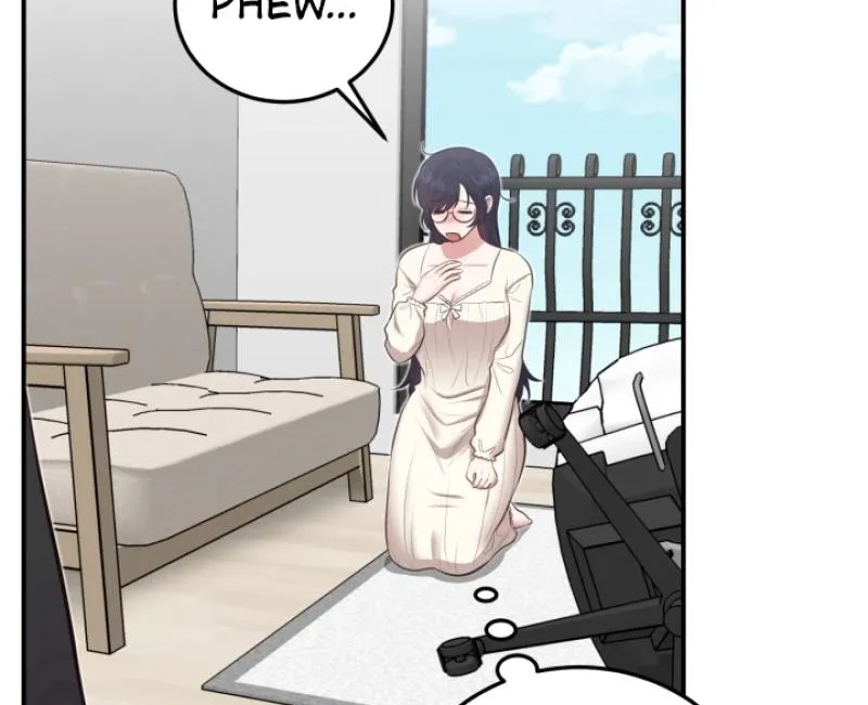 Chapter 4 - Image 30