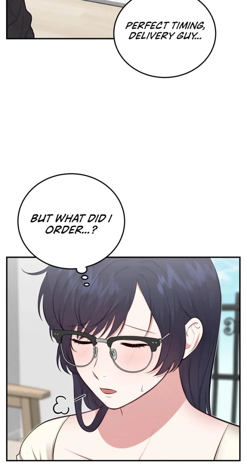 Chapter 4 - Image 31