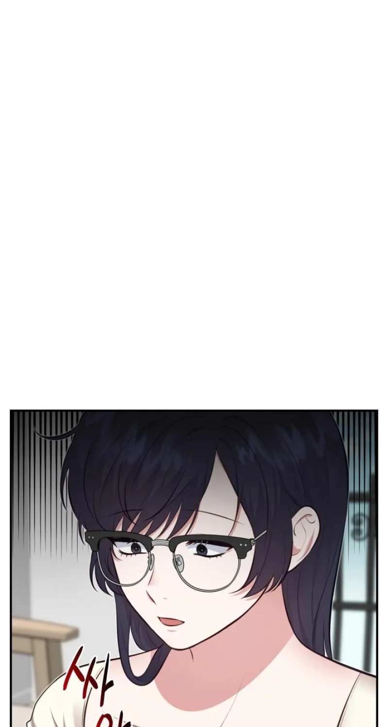 Chapter 4 - Image 32