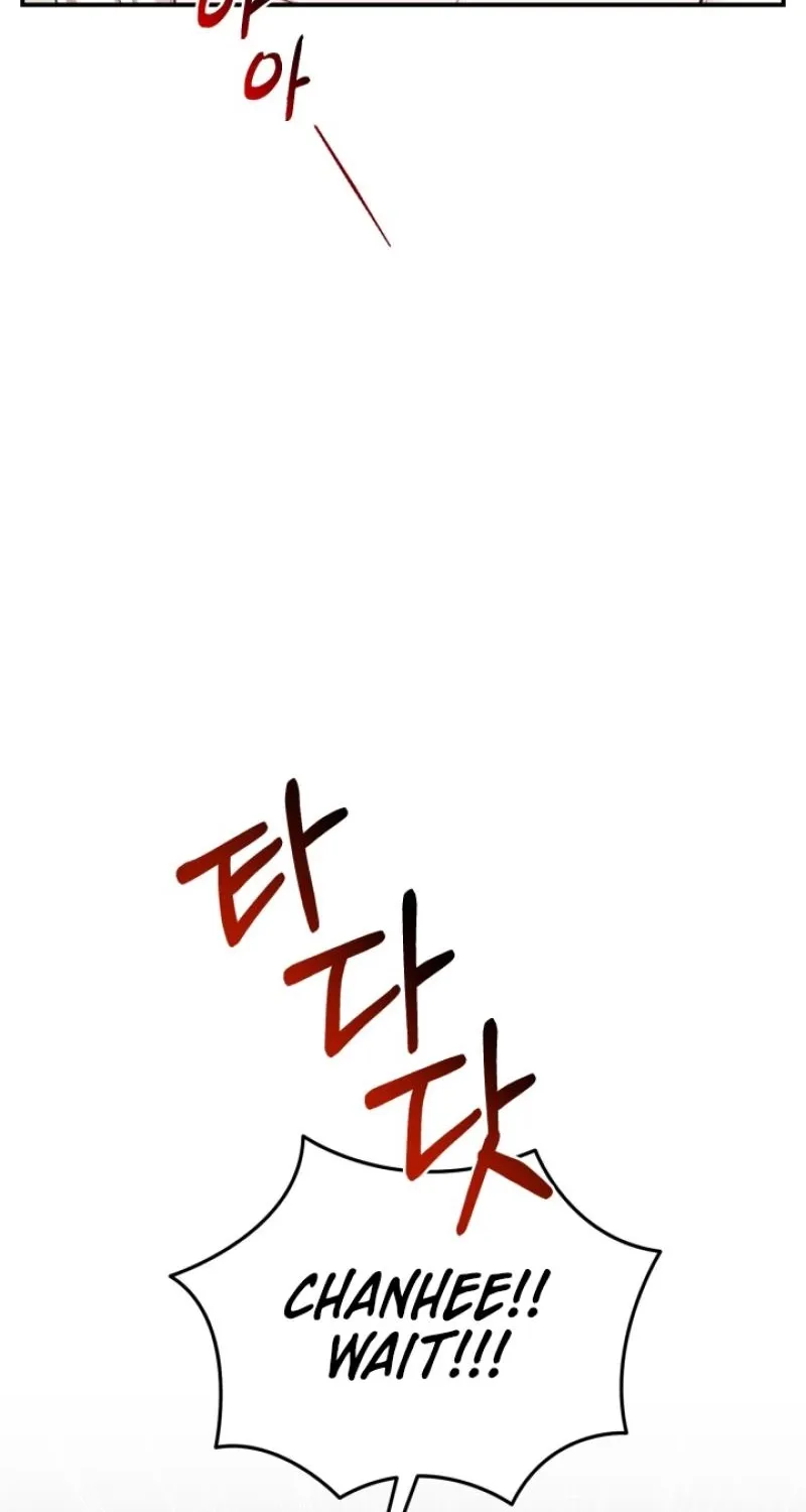 Chapter 4 - Image 33