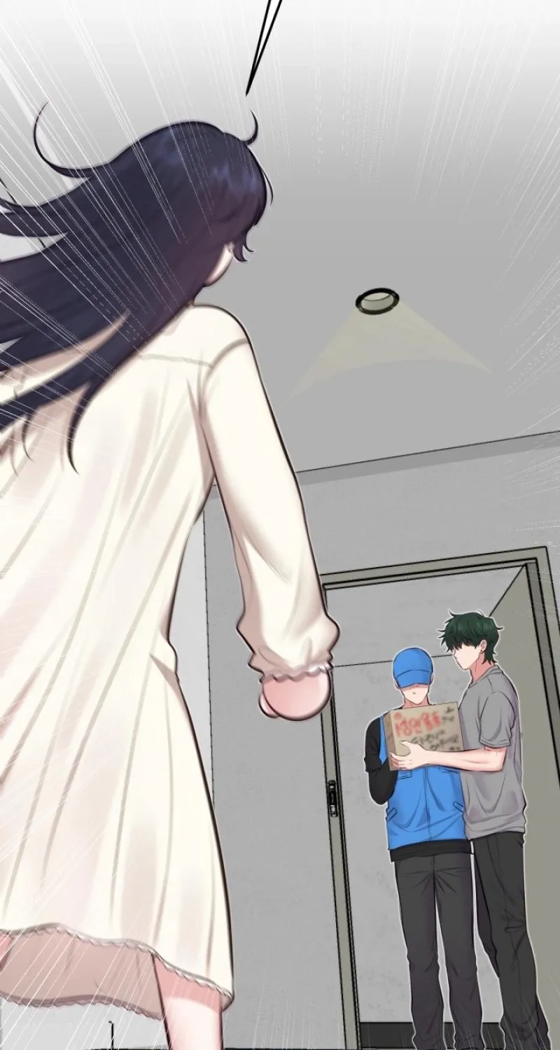 Chapter 4 - Image 34