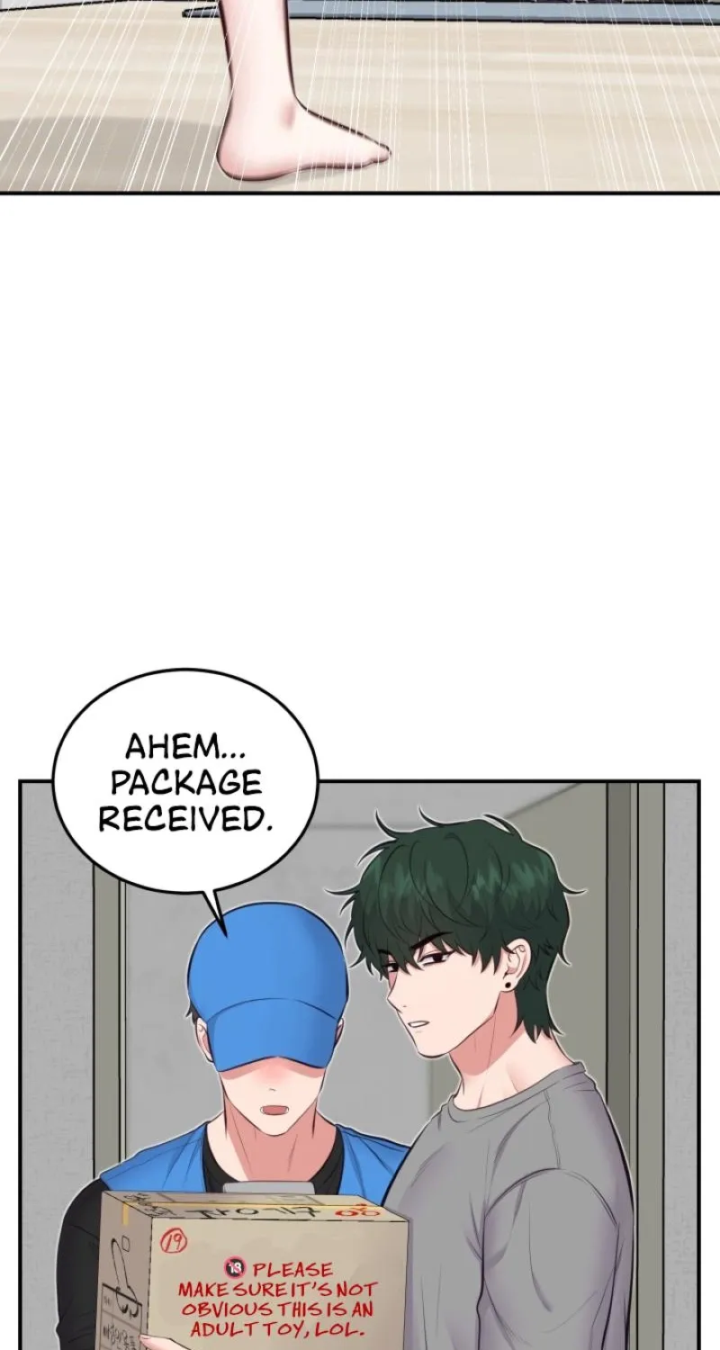 Chapter 4 - Image 35