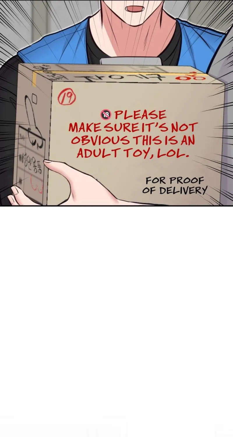 Chapter 4 - Image 37