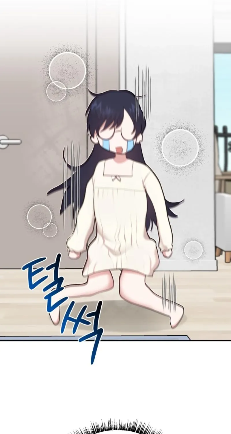 Chapter 4 - Image 38