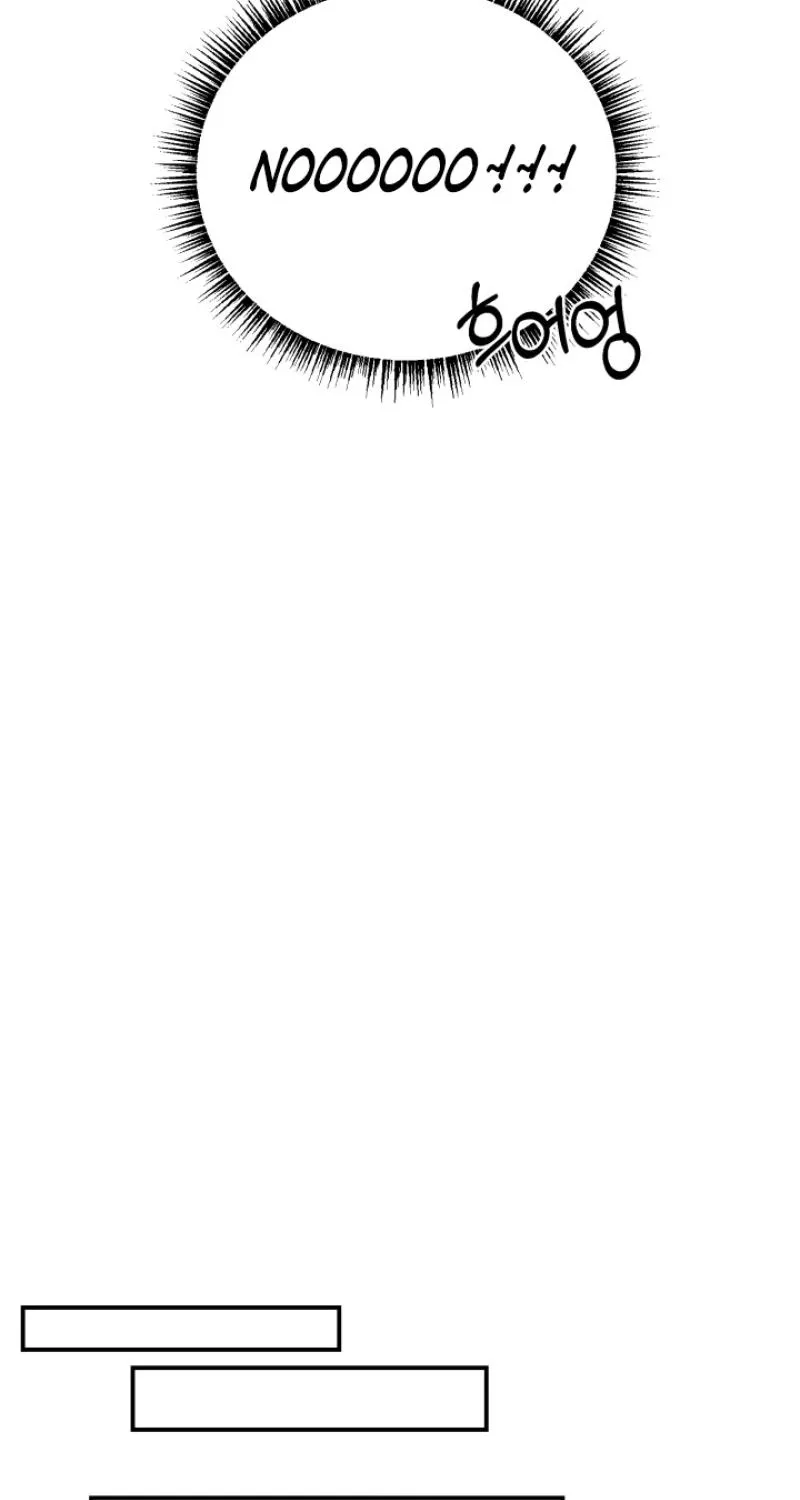 Chapter 4 - Image 39