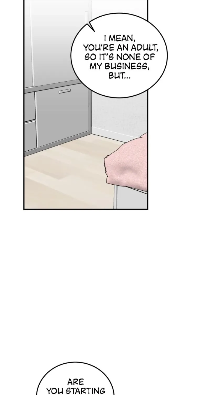 Chapter 4 - Image 40