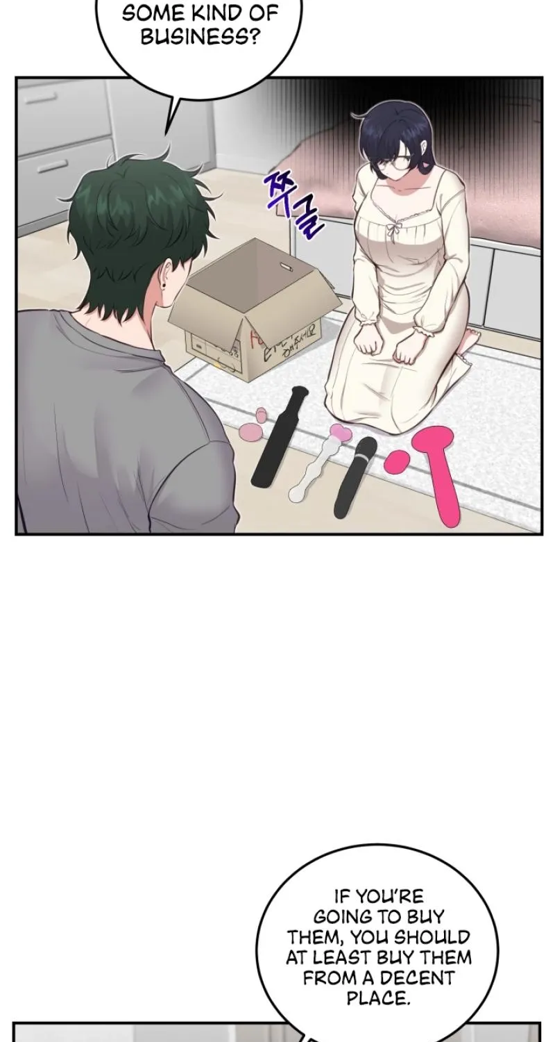 Chapter 4 - Image 41