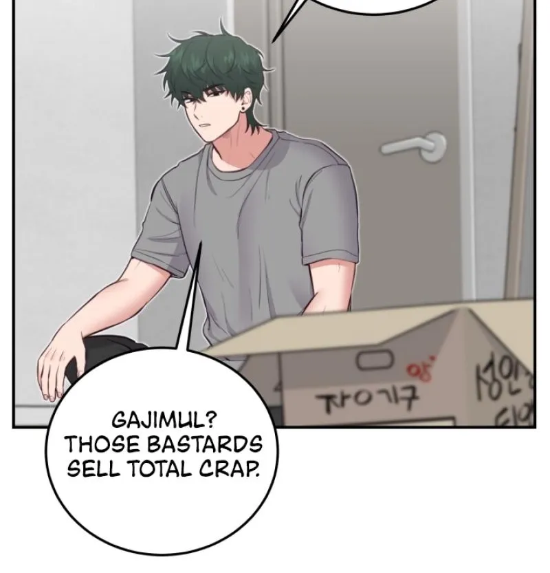 Chapter 4 - Image 42