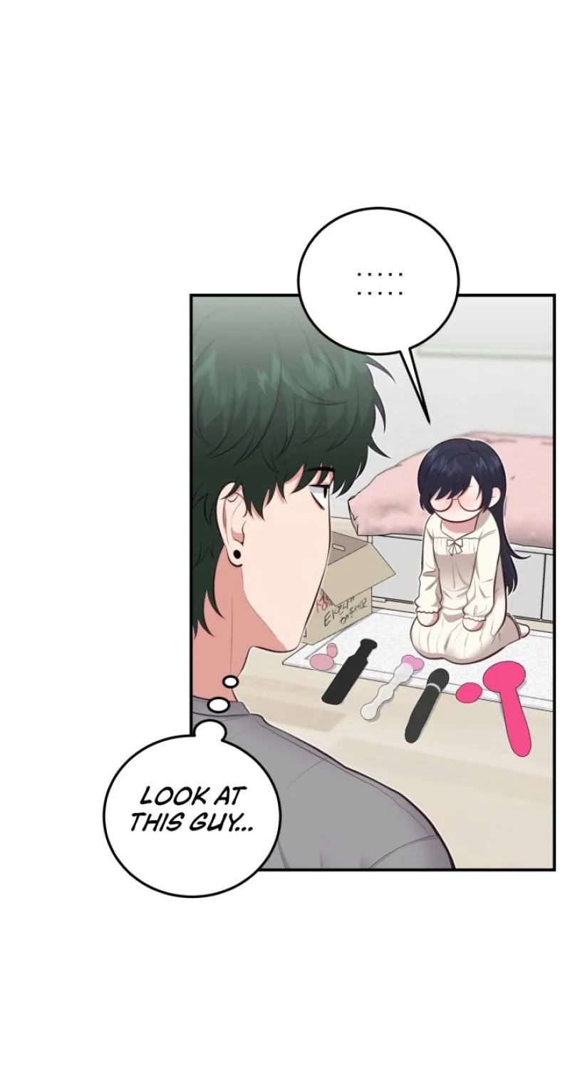 Chapter 4 - Image 43