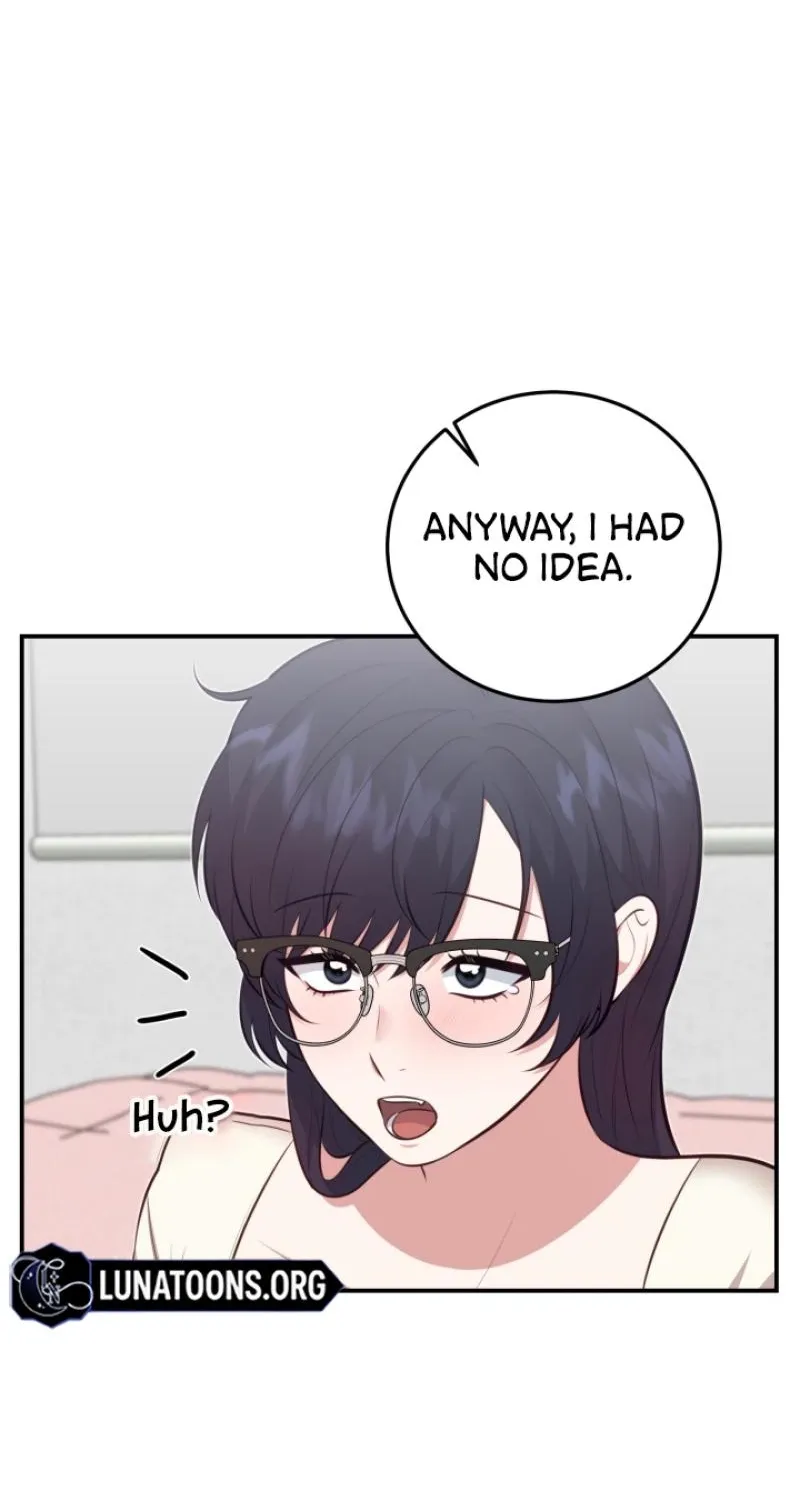 Chapter 4 - Image 44