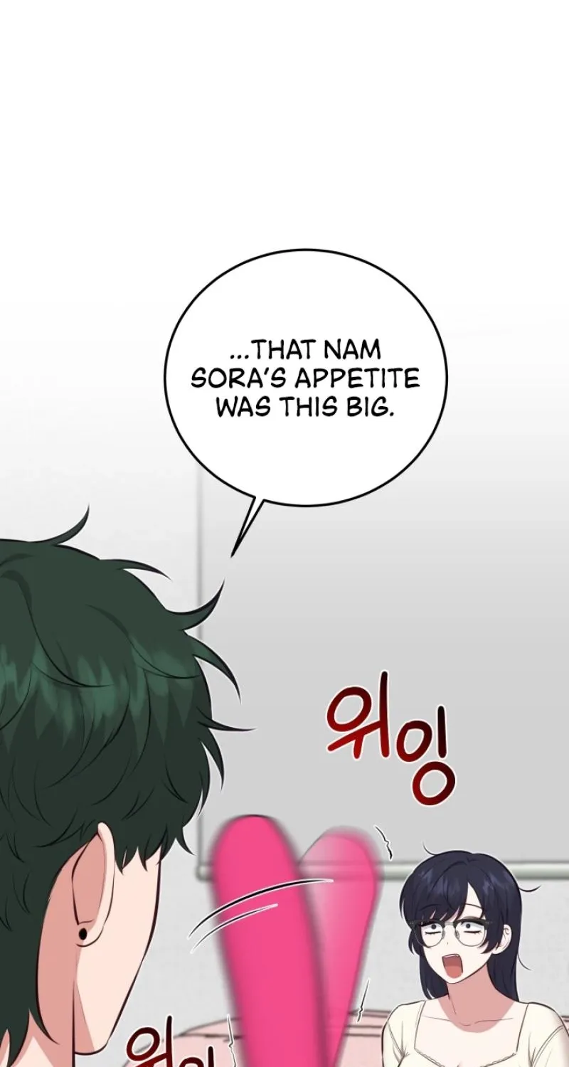 Chapter 4 - Image 45