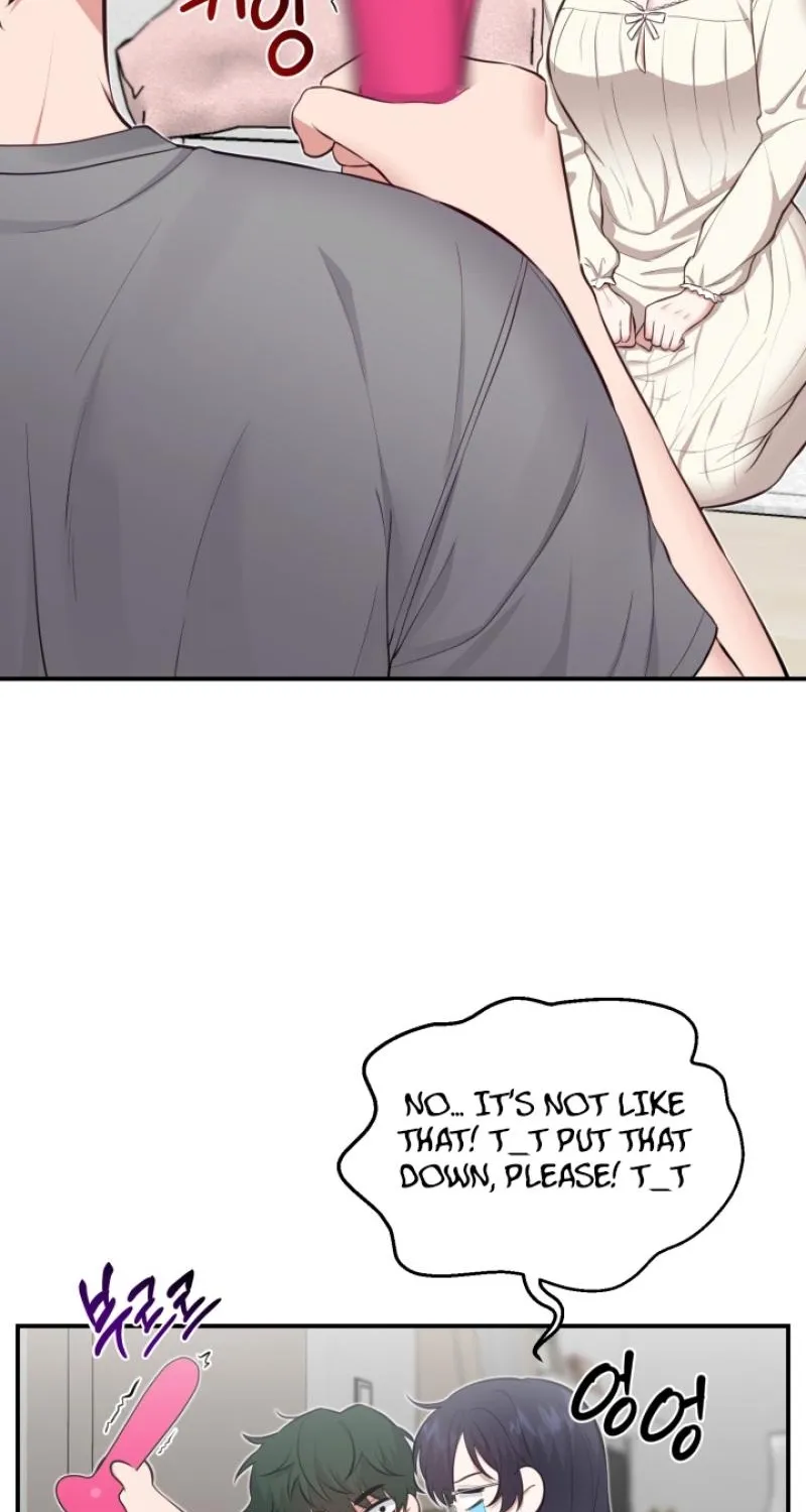 Chapter 4 - Image 46