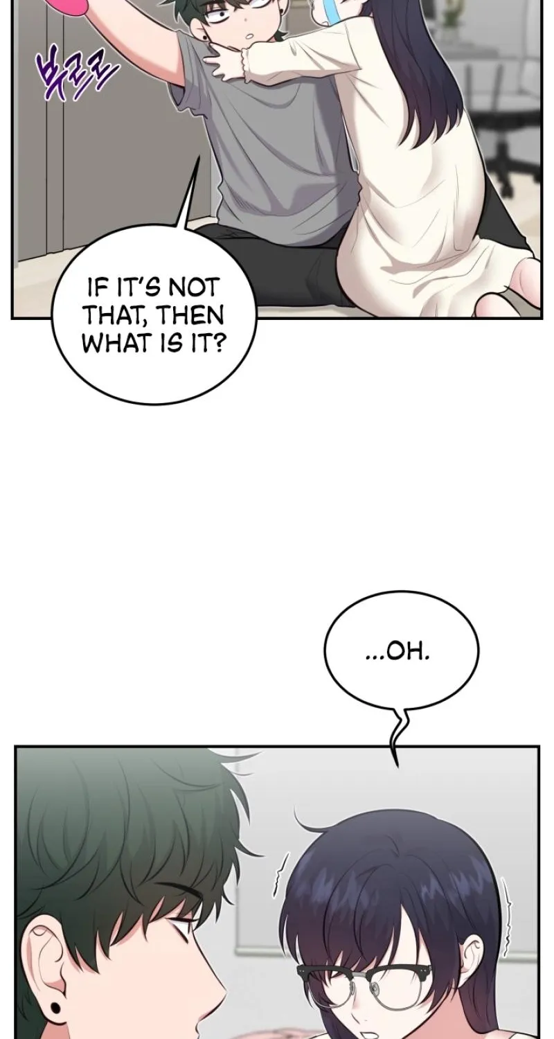 Chapter 4 - Image 47