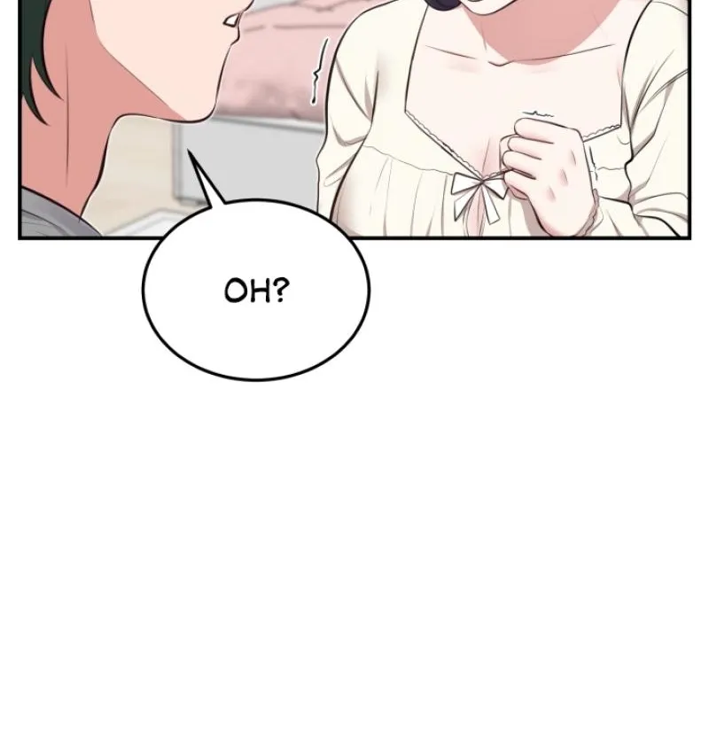 Chapter 4 - Image 48