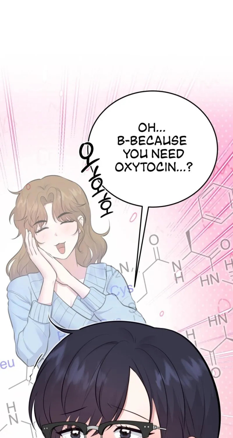 Chapter 4 - Image 49