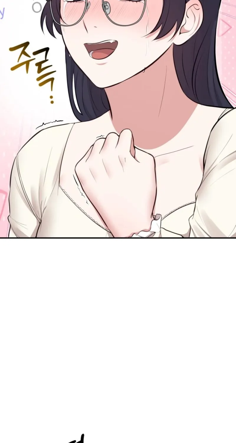 Chapter 4 - Image 50