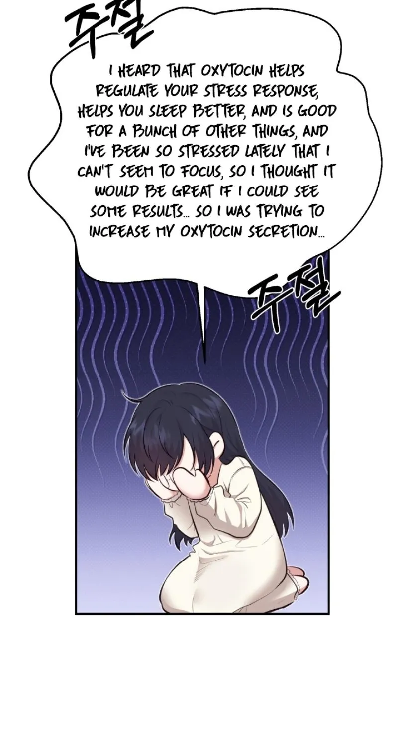 Chapter 4 - Image 51