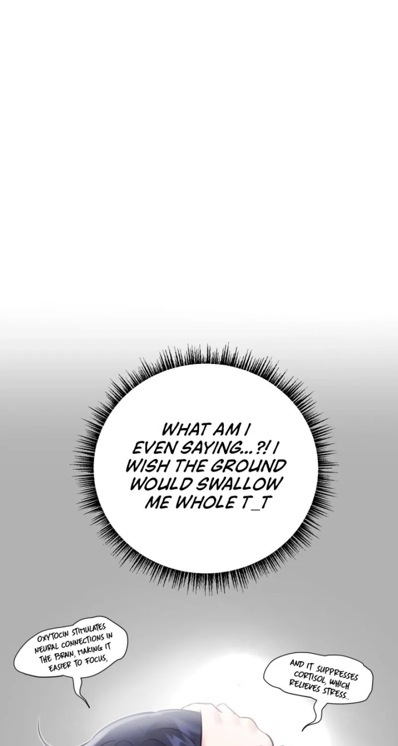 Chapter 4 - Image 52