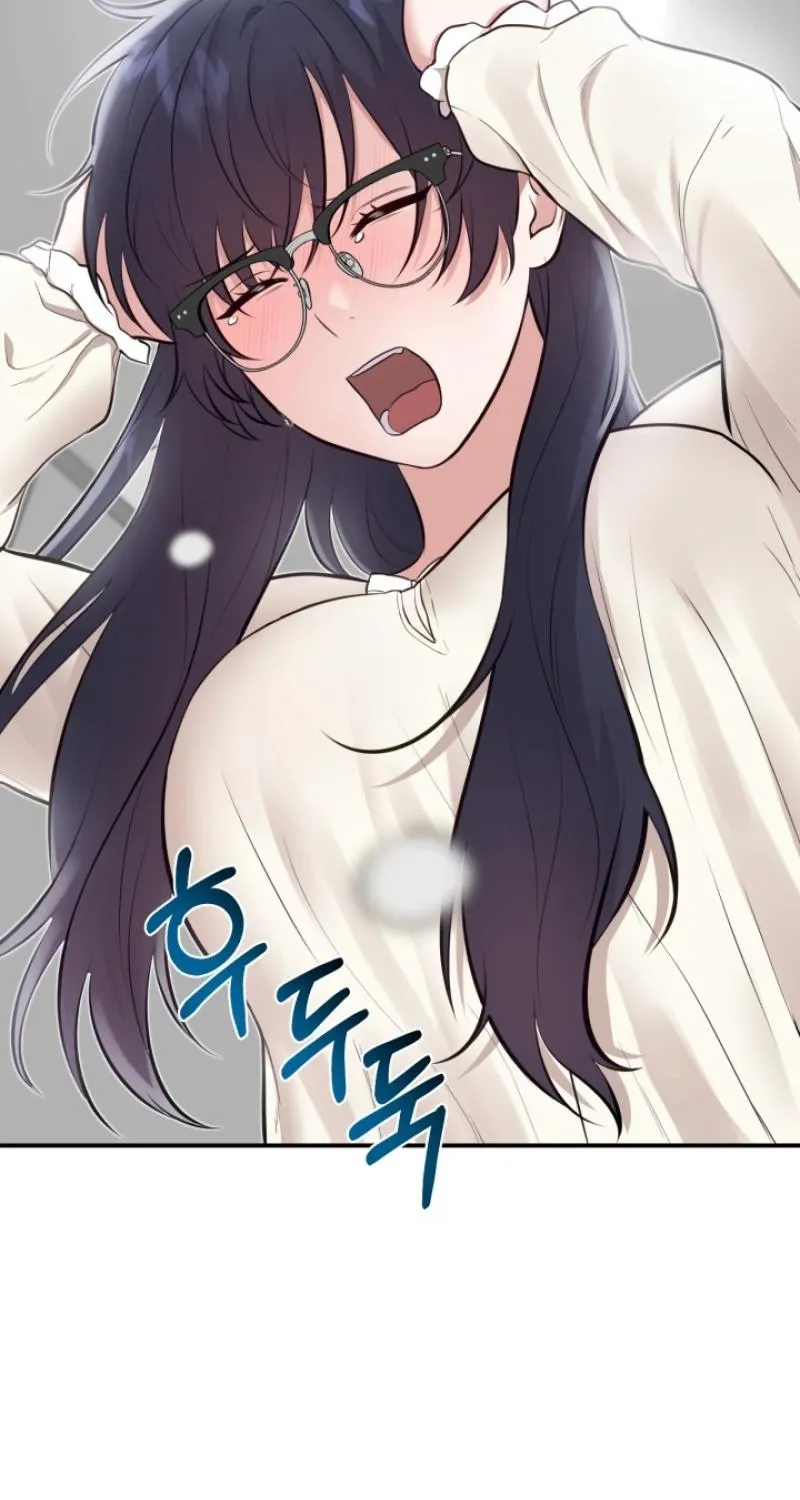 Chapter 4 - Image 53