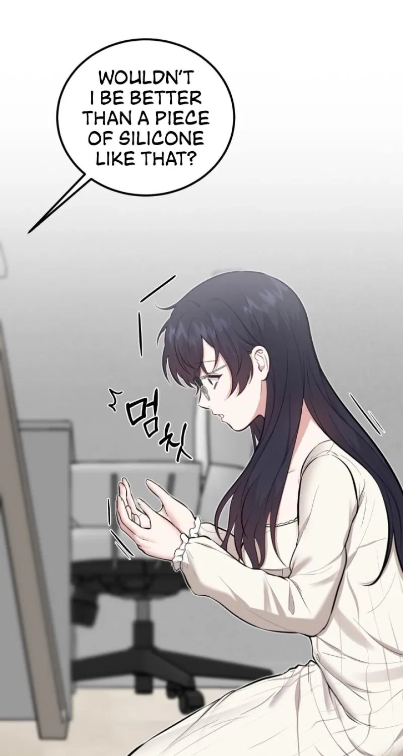 Chapter 4 - Image 55