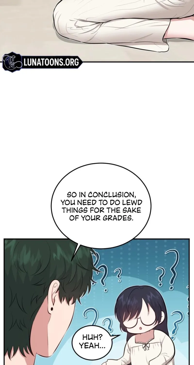 Chapter 4 - Image 56