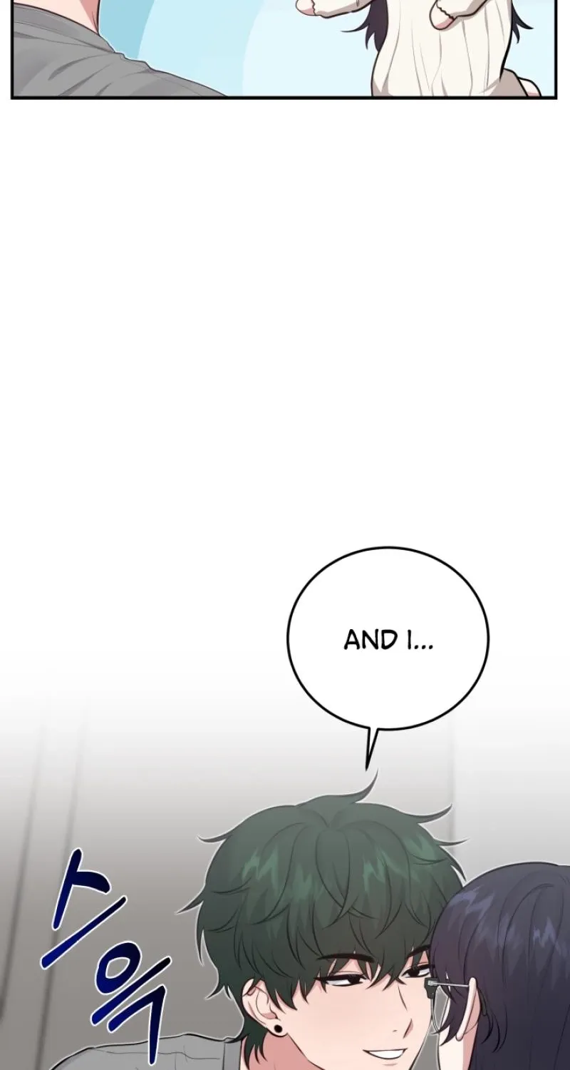 Chapter 4 - Image 57