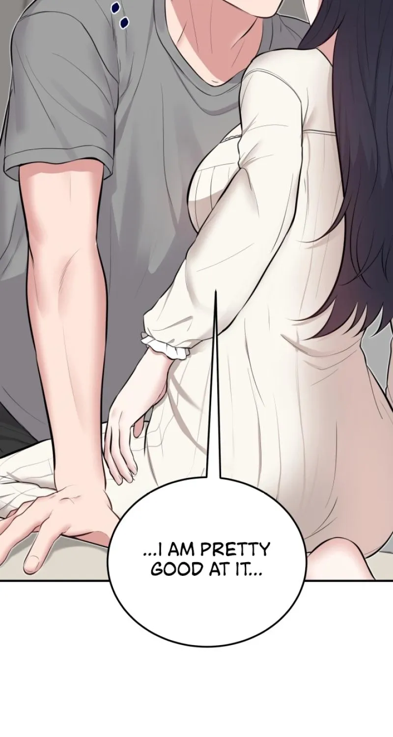 Chapter 4 - Image 58