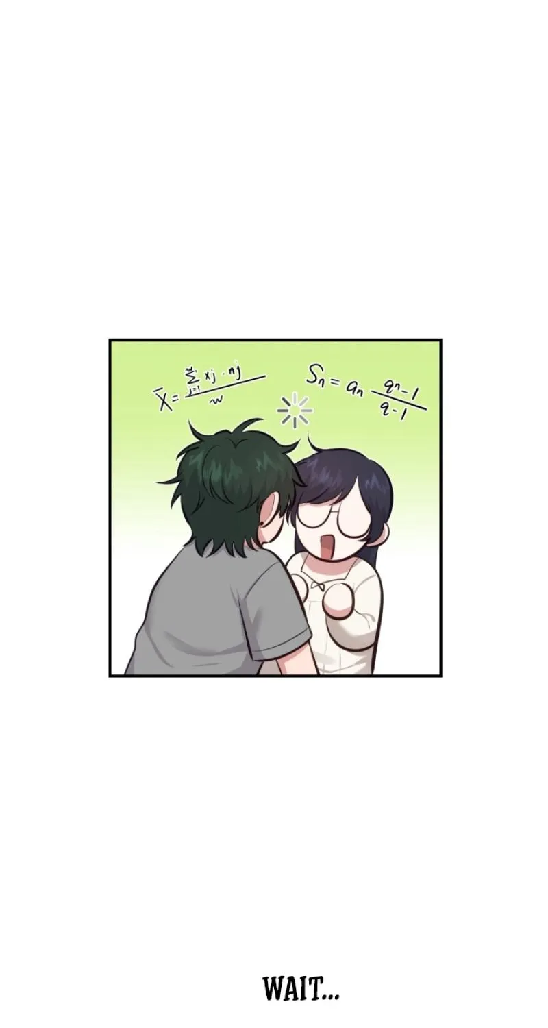 Chapter 4 - Image 59