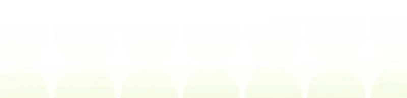 Chapter 4 - Image 60