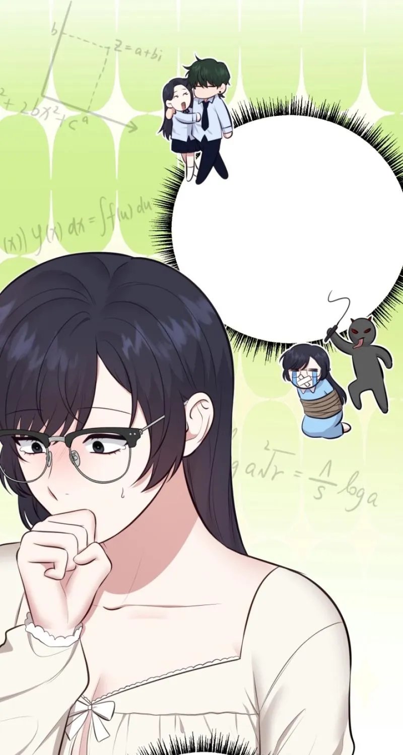 Chapter 4 - Image 61