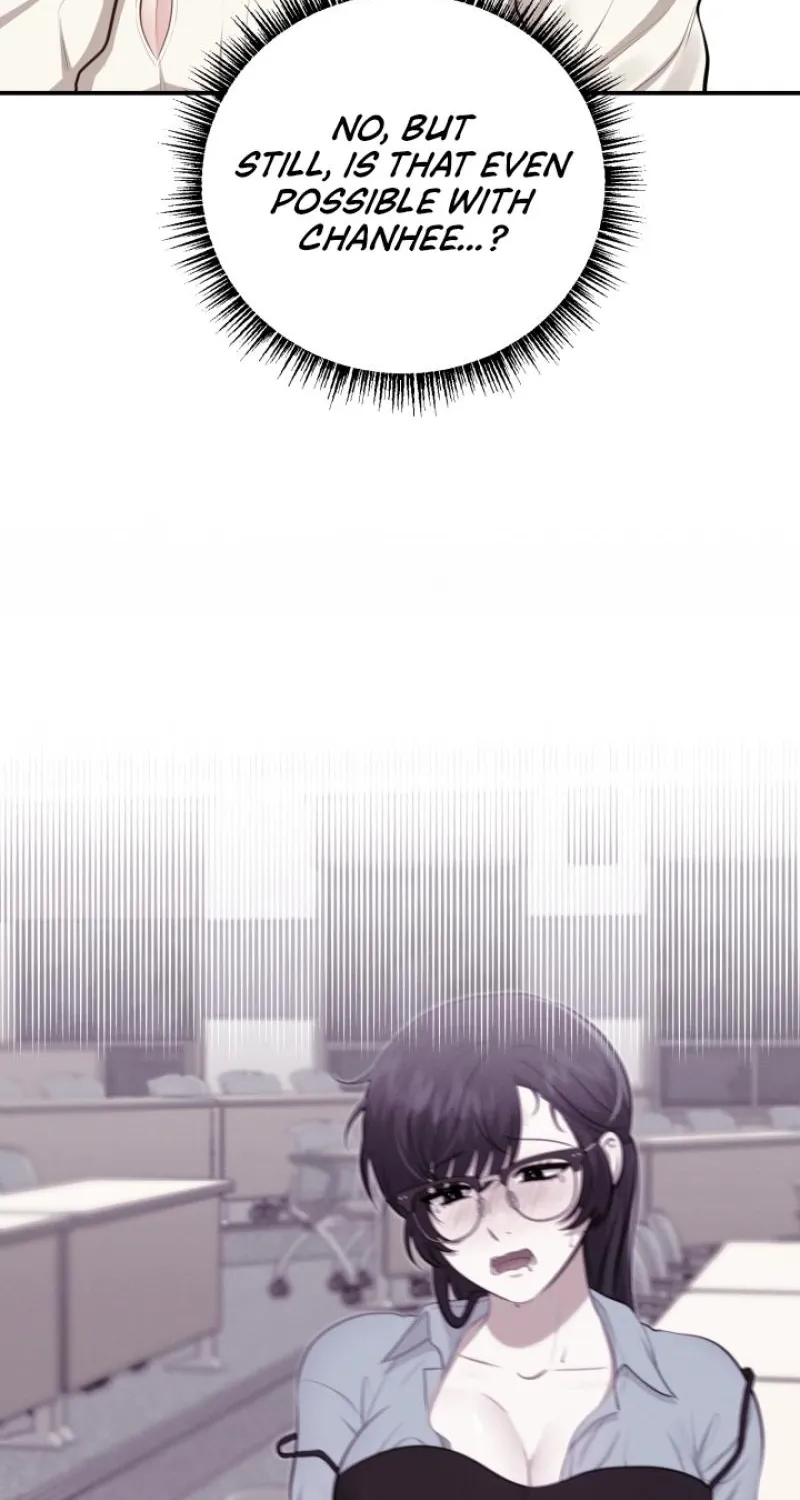 Chapter 4 - Image 62