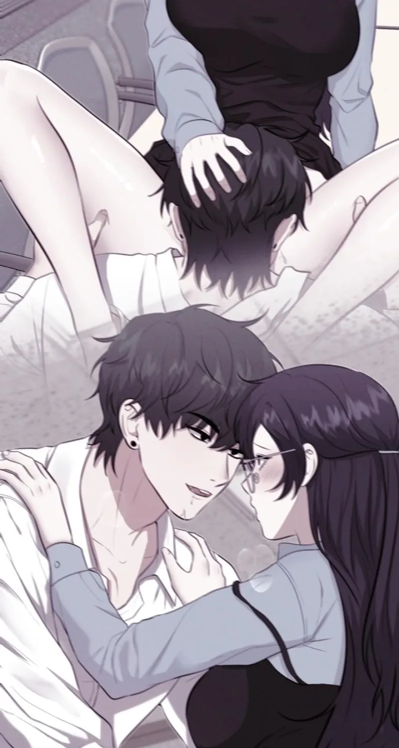 Chapter 4 - Image 63