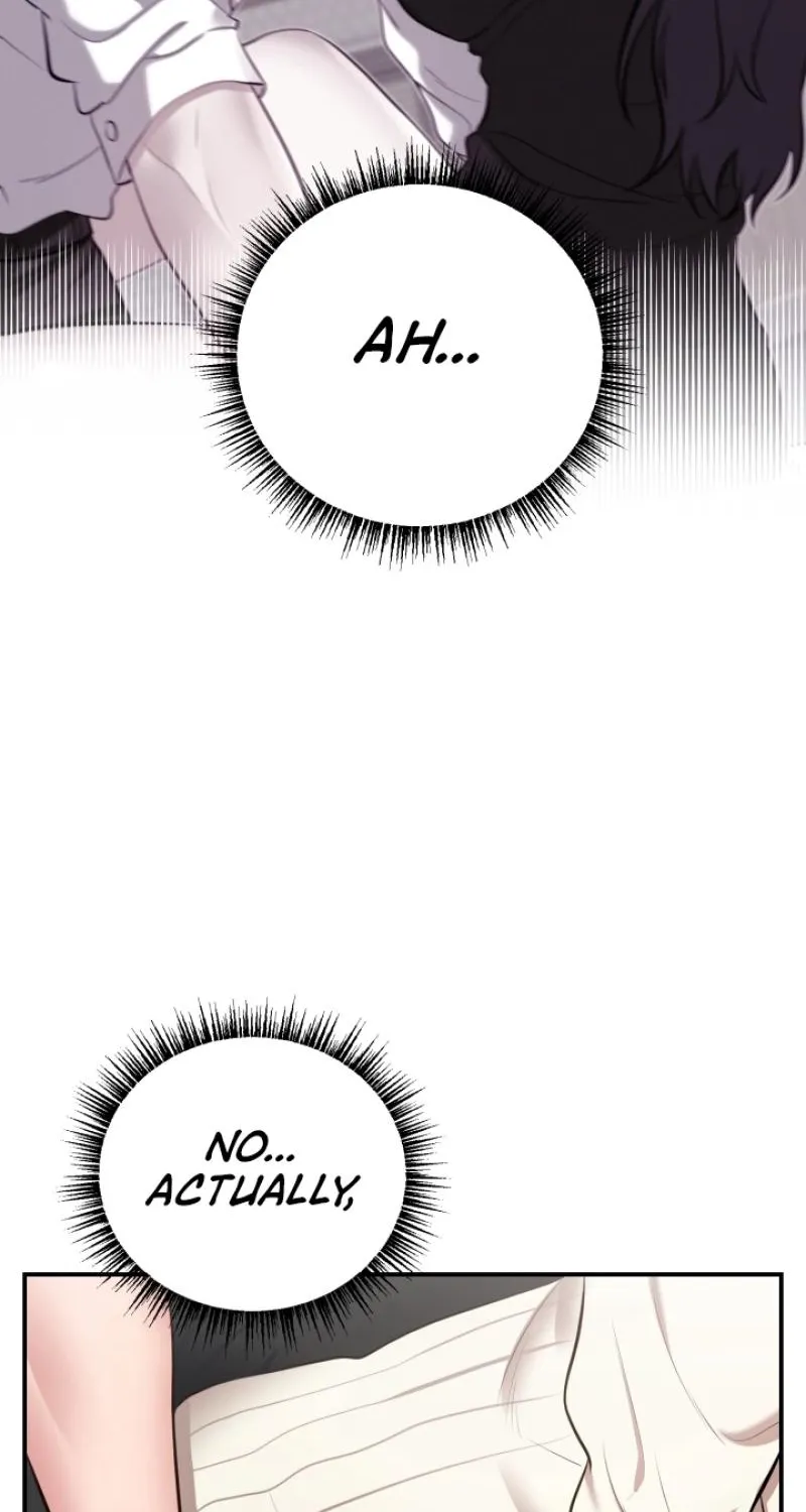 Chapter 4 - Image 64