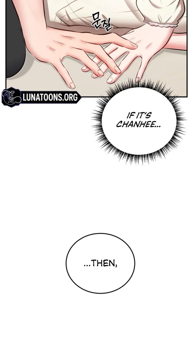 Chapter 4 - Image 65