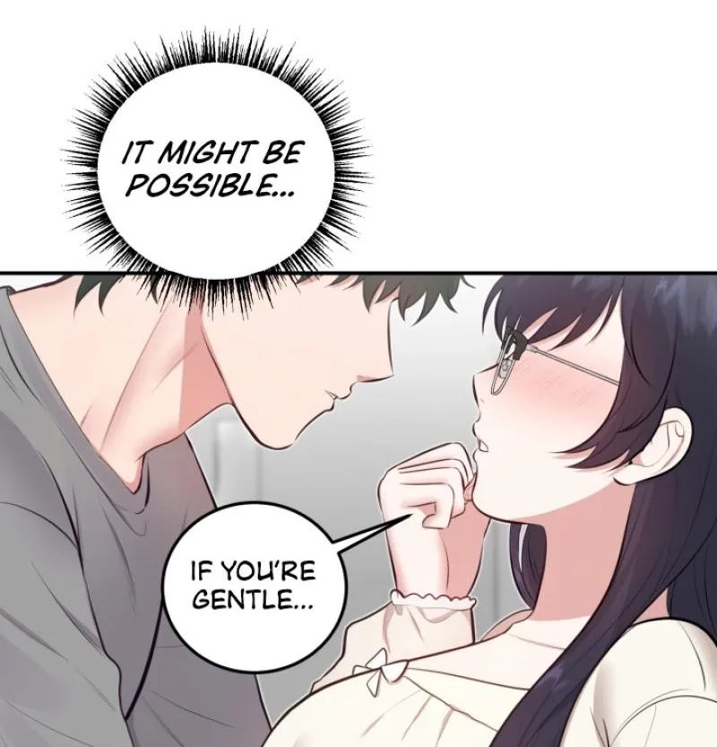 Chapter 4 - Image 66