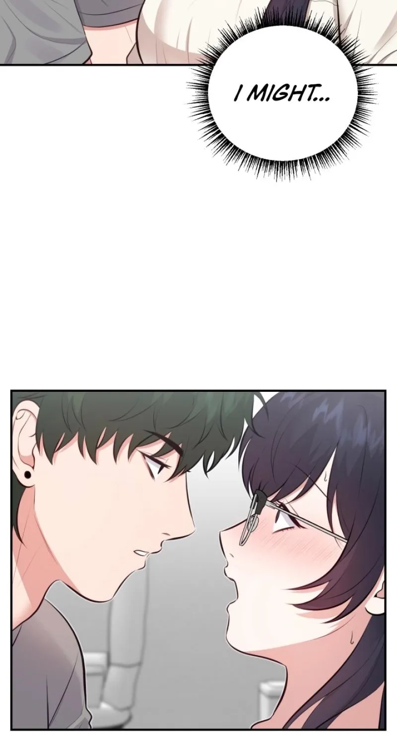 Chapter 4 - Image 67