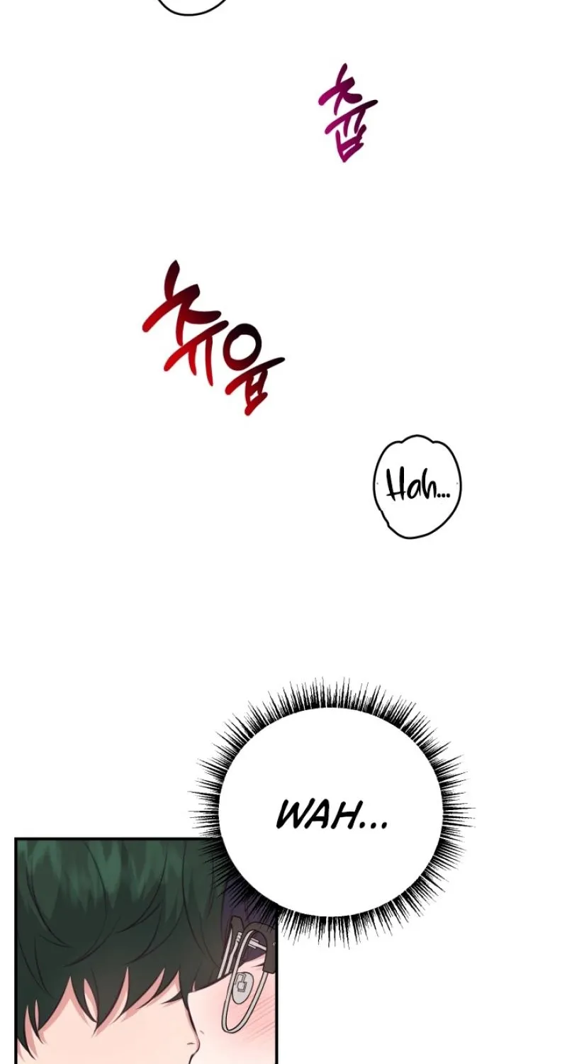 Chapter 4 - Image 69