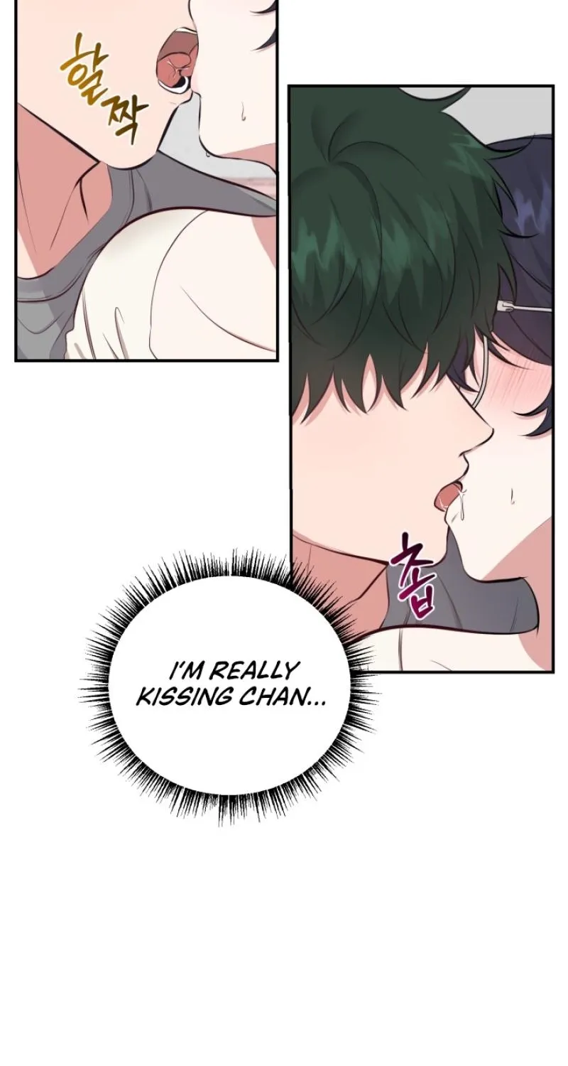 Chapter 4 - Image 70